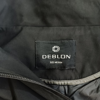 Ветровка женская