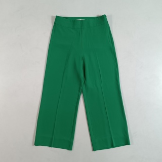 Брюки женские