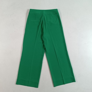 Брюки женские