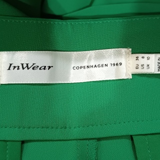 Брюки женские