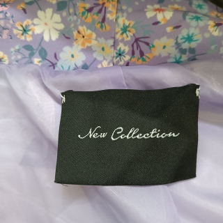 Жакет женский