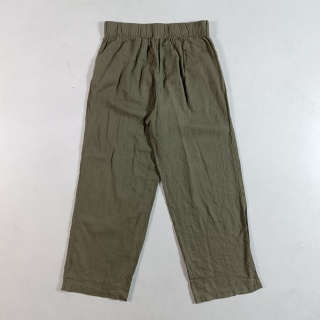 Брюки женские