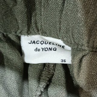 Брюки женские