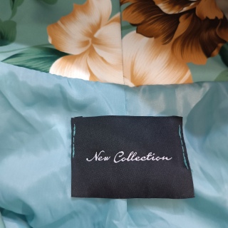 Жакет женский