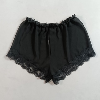 Шорты женские