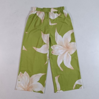 Брюки женские