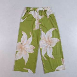 Брюки женские