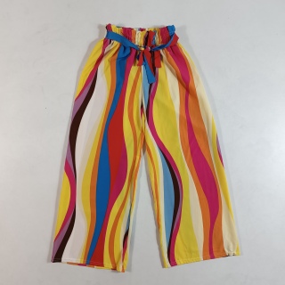 Брюки женские