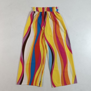 Брюки женские