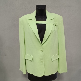 Жакет женский