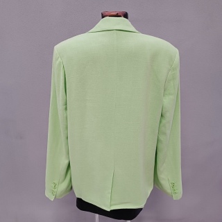 Жакет женский