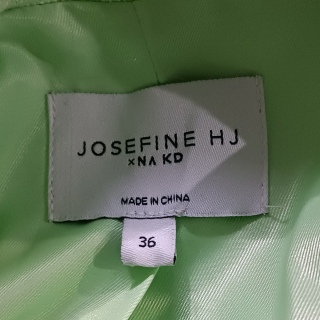 Жакет женский