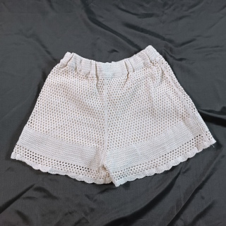 Шорты женские