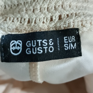 Шорты женские