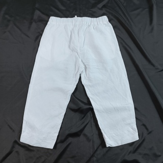 Бриджи женские