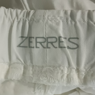 Бриджи женские