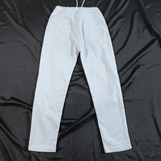 Брюки женские