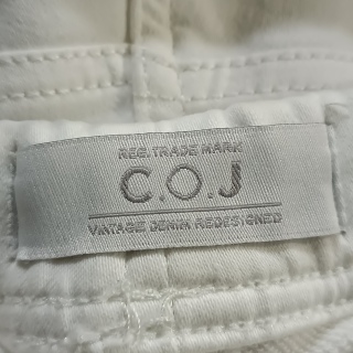 Брюки женские