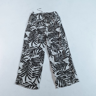 Брюки женские