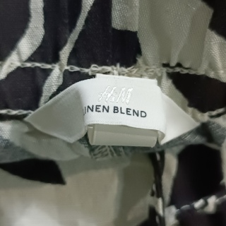 Брюки женские