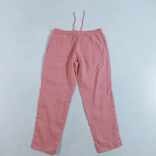 Брюки женские