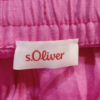 Брюки женские