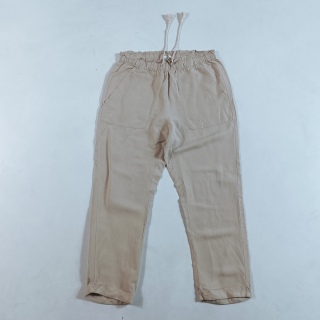 Брюки женские