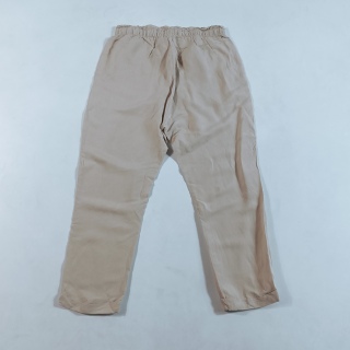 Брюки женские