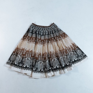 Юбка женская