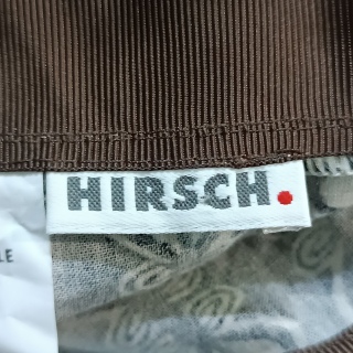 Юбка женская