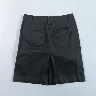 Юбка женская