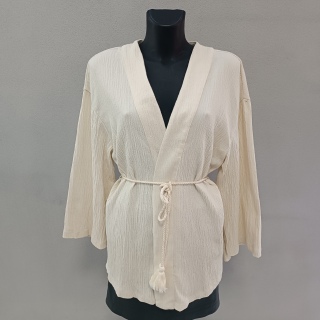 Жакет женский