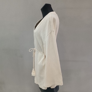 Жакет женский