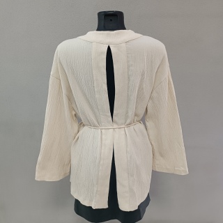 Жакет женский