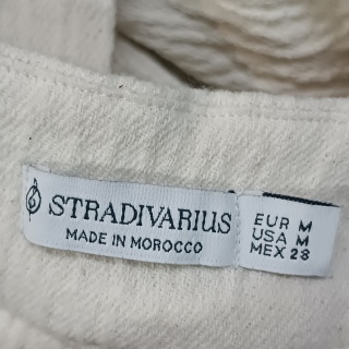 Жакет женский