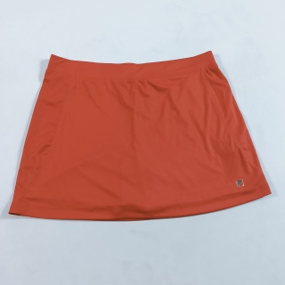 Юбка женская