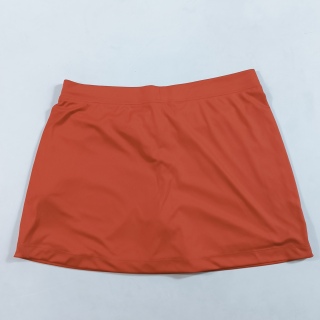 Юбка женская