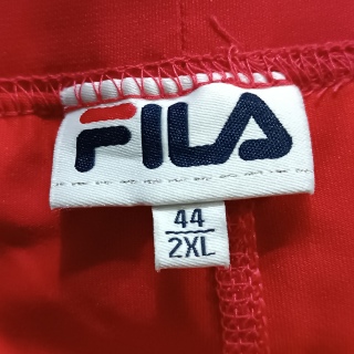 Юбка женская