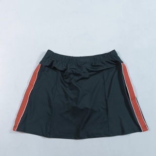 Юбка женская