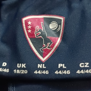 Юбка женская