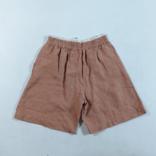 Шорты женские