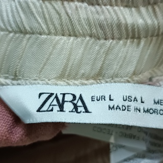 Шорты женские