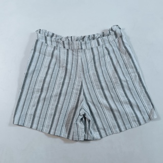 Шорты женские