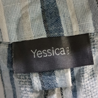 Шорты женские