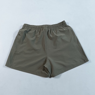 Шорты женские