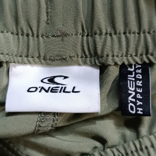 Шорты женские