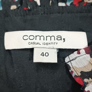 Блузка женская