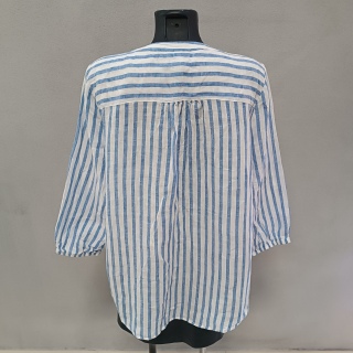 Блузка женская