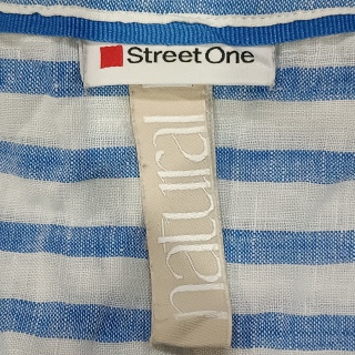 Блузка женская