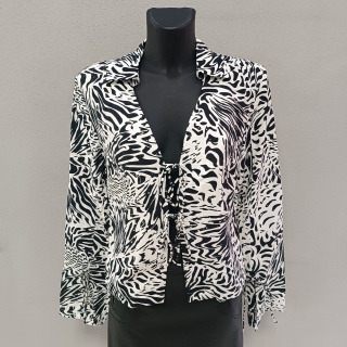 Блузка женская